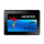 ADATA 256GB SSD Ultimate SU800 - 327333 - zdjęcie